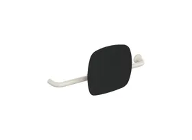 F23941_okat.jpg F23941_okat.jpg