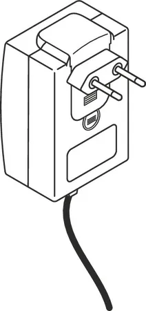 S03910.jpg S03910.jpg