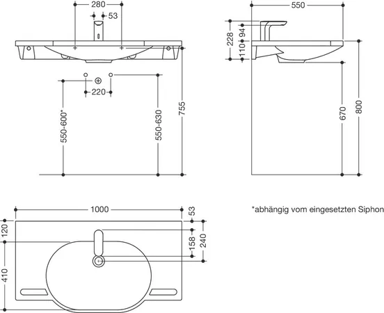 S05799.jpg