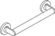 S05131a.jpg