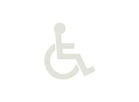 F23325_okat.jpg F23325_okat.jpg