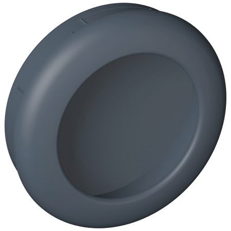 F19077A_L.jpg