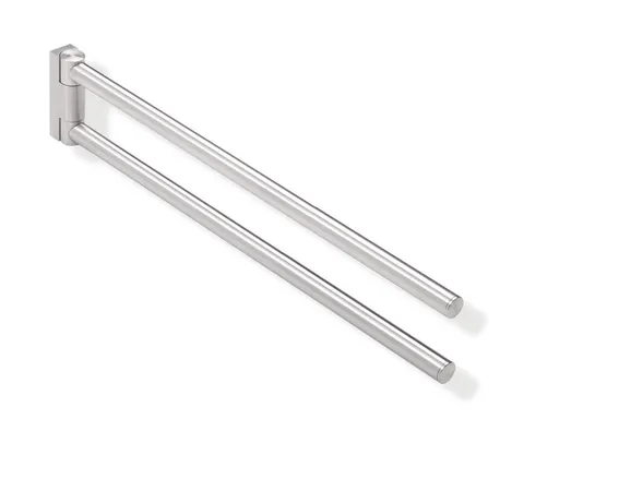 F15871_L.jpg F15871_L.jpg