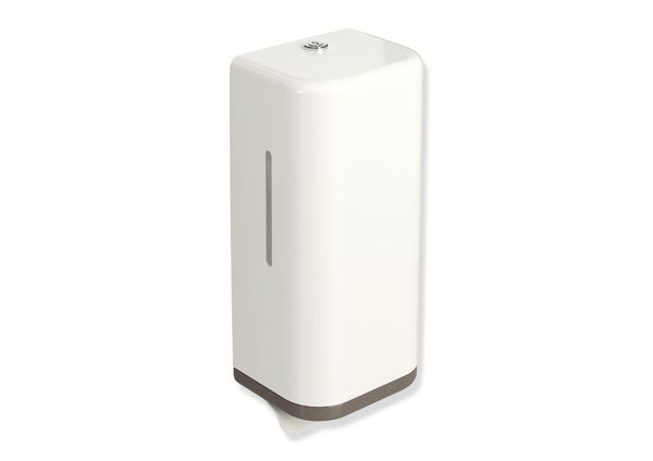 F25194_L.jpg
