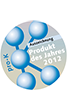 pro-k: Produkt des Jahres 2012