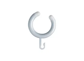 F28364_okat.jpg