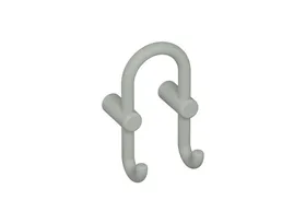 F20770_okat.jpg