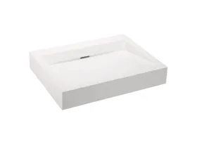 F13649_okat.jpg F13649_okat.jpg