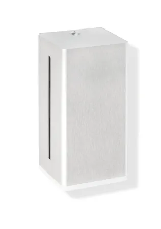 F14896_L.jpg F14896_L.jpg