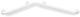 F10674WHITE_L.jpg