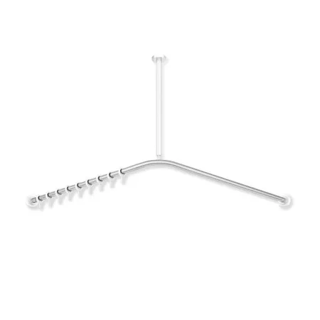 F38834.jpg
