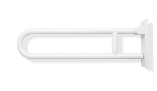 F15238_L.jpg F15238_L.jpg