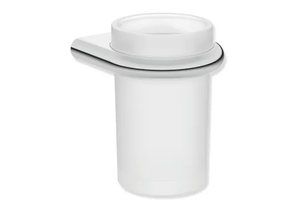 F30626_L.jpg F30626_L.jpg