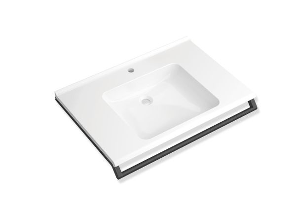 F26007_L.jpg