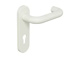 F21364_okat.jpg F21364_okat.jpg