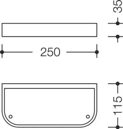 4410.jpg