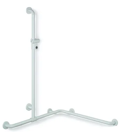 F05274NEU_L.jpg F05274NEU_L.jpg