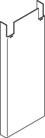 S05406.jpg S05406.jpg