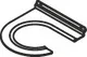 S07246.jpg