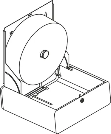 S04393.jpg