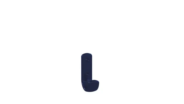 F23195_L.jpg