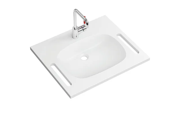 F18263_L.jpg