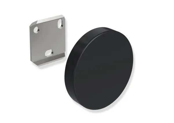 F28055_L.jpg F28055_L.jpg