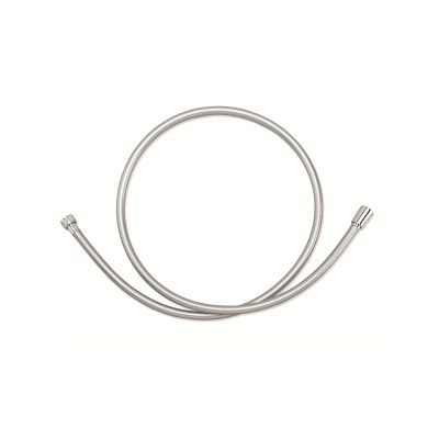 246520-handbrause-brauseschlauch