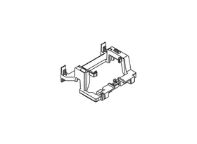 S04700_okat.jpg S04700_okat.jpg