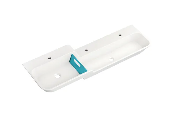 F24766_L.jpg F24766_L.jpg