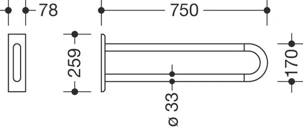 S04468.jpg