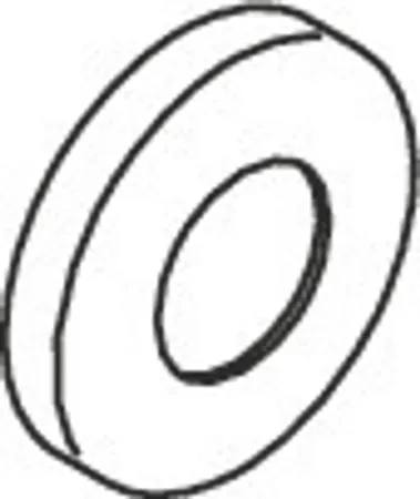 S00690.jpg