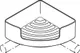 S00156.jpg