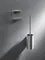F13116_L.jpg F13116_L.jpg