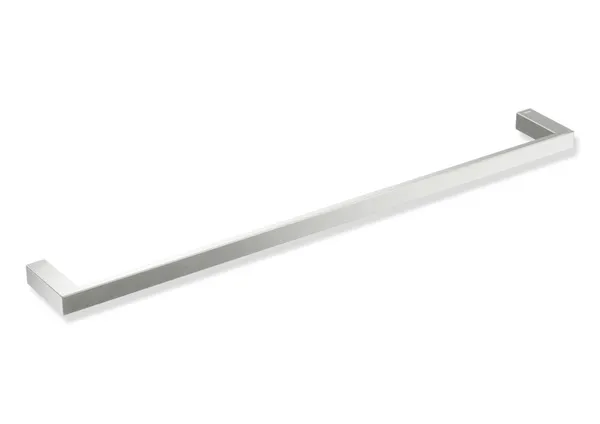 F27900_L.jpg