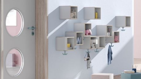 Produits pour enfants