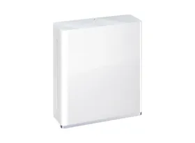 F12829_okat.jpg F12829_okat.jpg