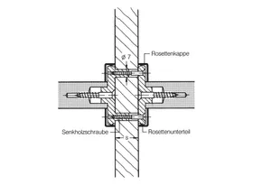 0672_okat.jpg 0672_okat.jpg