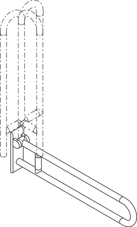 S04479a.jpg