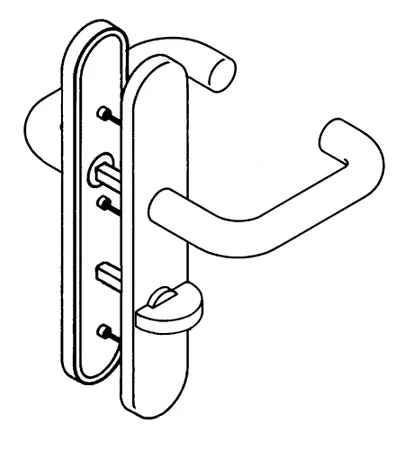 4775.jpg 4775.jpg
