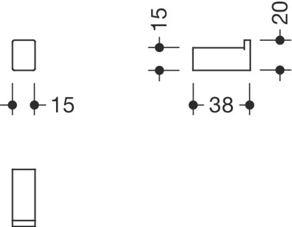 S07601.jpg