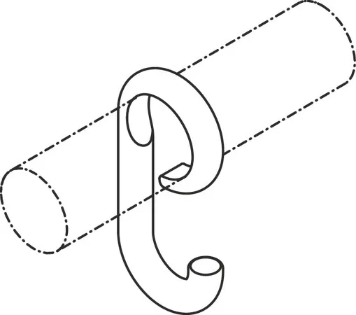 w0870a.jpg