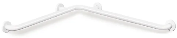 F10674WHITE_L.jpg