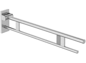 F31588_okat.jpg