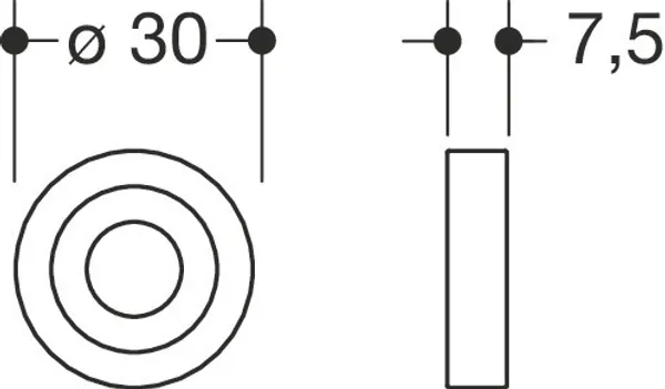S05394.jpg