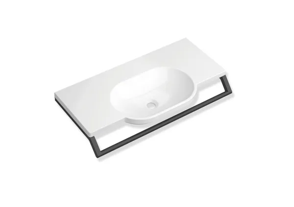 F26012_L.jpg