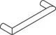 S05888.jpg