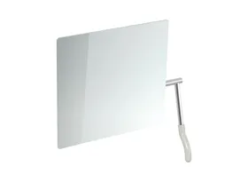 F24400a_okat.jpg F24400a_okat.jpg