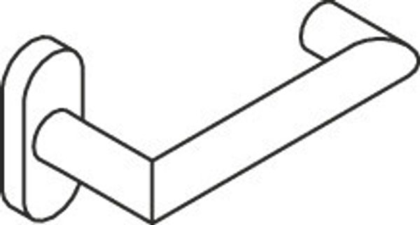 S00044a.jpg