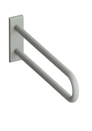 F21135_L.jpg
